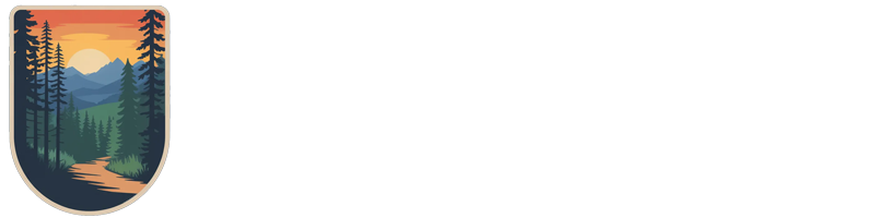 Roundhouse Residences